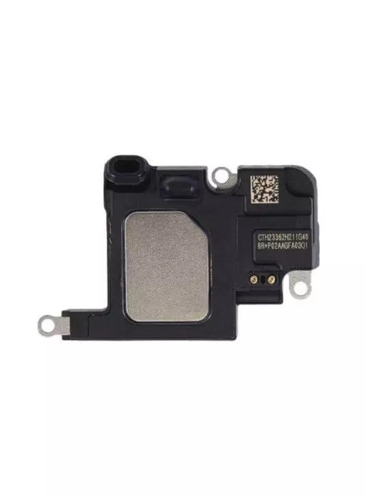 Earpiece Speaker Replacement for iPhone 14 Pro Max Earpiece Speaker Replacement for iPhone 14 Pro Max